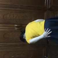 /photo/659802/my wife/img_20190831_2200100_1_18_small.jpg